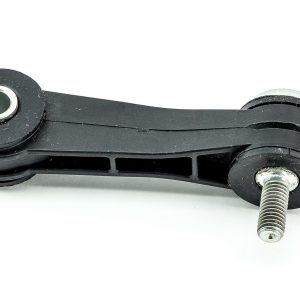 Стойка переднего стабилизатора