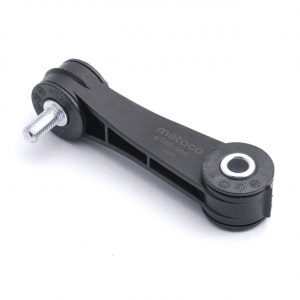 Стойка переднего стабилизатора