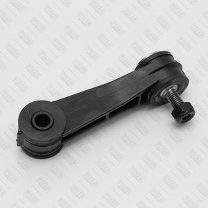 Стойка переднего стабилизатора