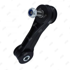 Стойка переднего стабилизатора