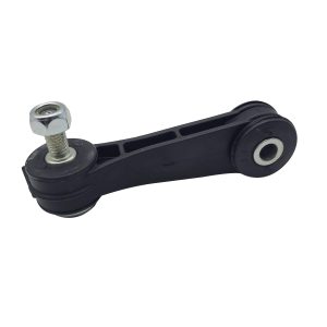 Стойка переднего стабилизатора