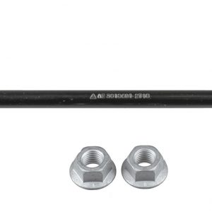 Стойка переднего стабилизатора правая