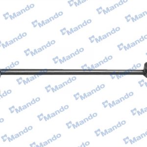 Стойка переднего стабилизатора правая