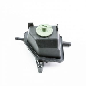 Бачок гидроусилителя