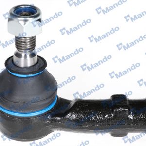 Наконечник рулевой левый