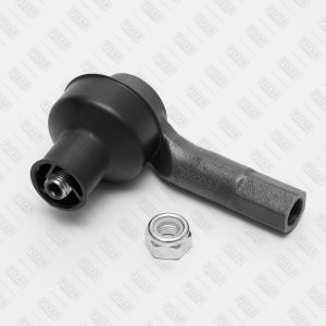 Наконечник рулевой левый