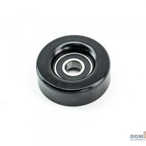 Ролик-натяжитель ручейкового ремня