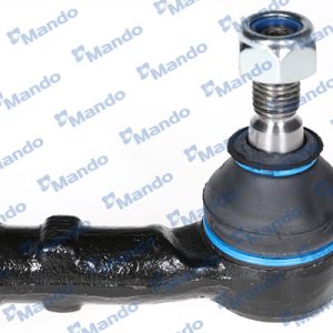 Наконечник рулевой правый