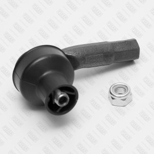 Наконечник рулевой правый