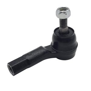 Наконечник рулевой правый