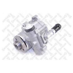 Насос гидроусилителя