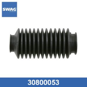 Пыльник рулевой рейки