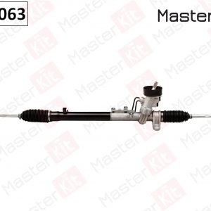 Рейка рулевая