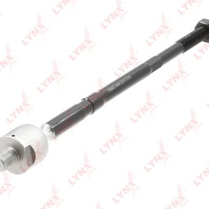 Тяга рулевая