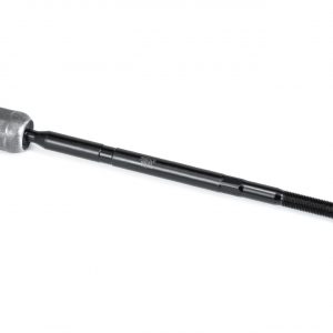 Тяга рулевая