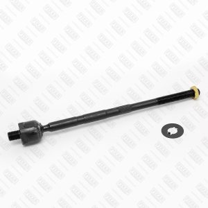 Тяга рулевая