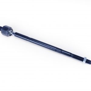 Тяга рулевая