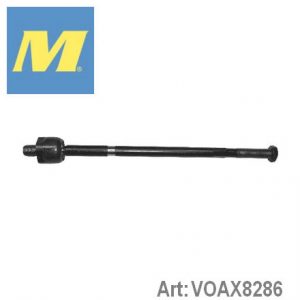 Тяга рулевая