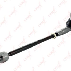 Тяга рулевая правая в сборе