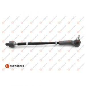 Тяга рулевая правая в сборе