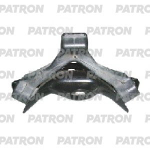 Резинка подвеса глушителя