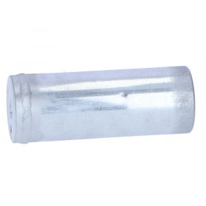 Осушитель системы кондиционирования