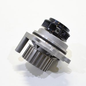 Насос водяной (помпа)