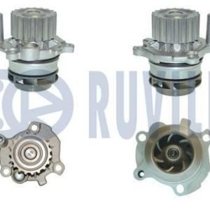 Насос водяной (помпа)