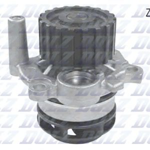 Насос водяной (помпа)