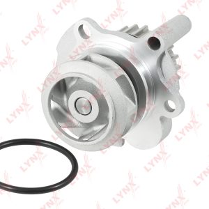 Насос водяной (помпа)