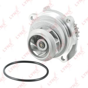 Насос водяной (помпа)