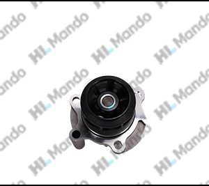 Насос водяной (помпа)