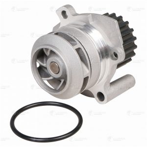 Насос водяной (помпа)