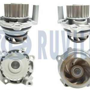 Насос водяной (помпа)