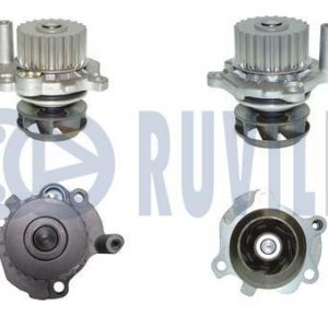 Насос водяной (помпа)