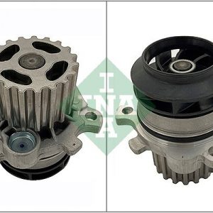 Насос водяной (помпа)