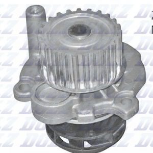 Насос водяной (помпа)