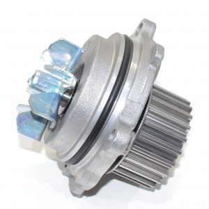 Насос водяной (помпа)