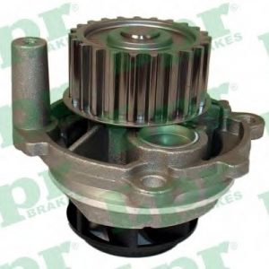 Насос водяной (помпа)