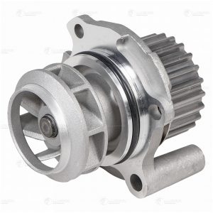 Насос водяной (помпа)