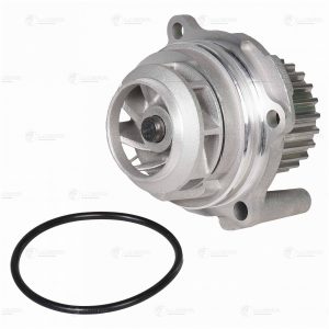 Насос водяной (помпа)