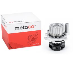 Насос водяной (помпа)