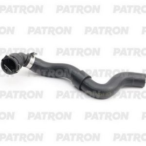 Патрубок радиатора