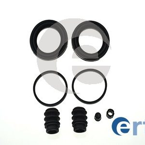 Р/к переднего суппорта