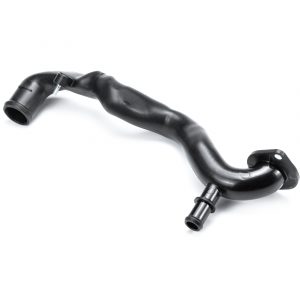 Трубка системы охлаждения