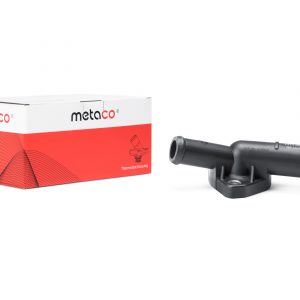 Фланец / тройник