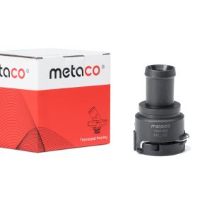 Фланец / тройник