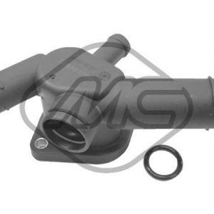 Фланец / тройник