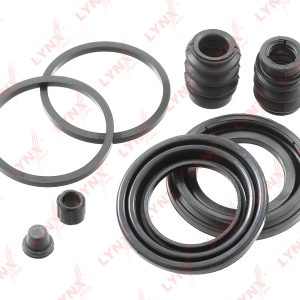 Р/к переднего суппорта