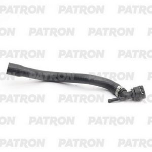 Шланг системы охлаждения